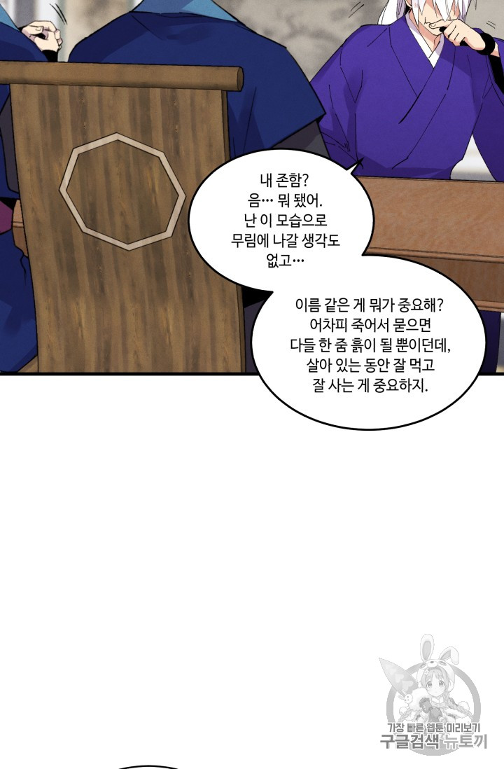 Lightning Degree Ch.55 p76