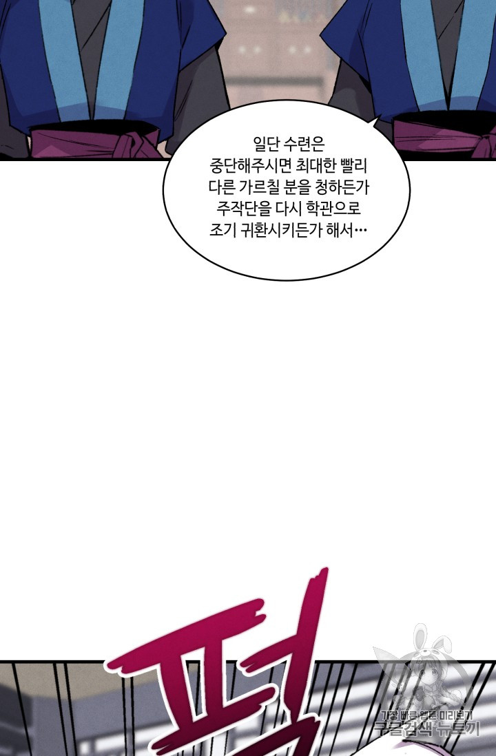 Lightning Degree Ch.55 p82