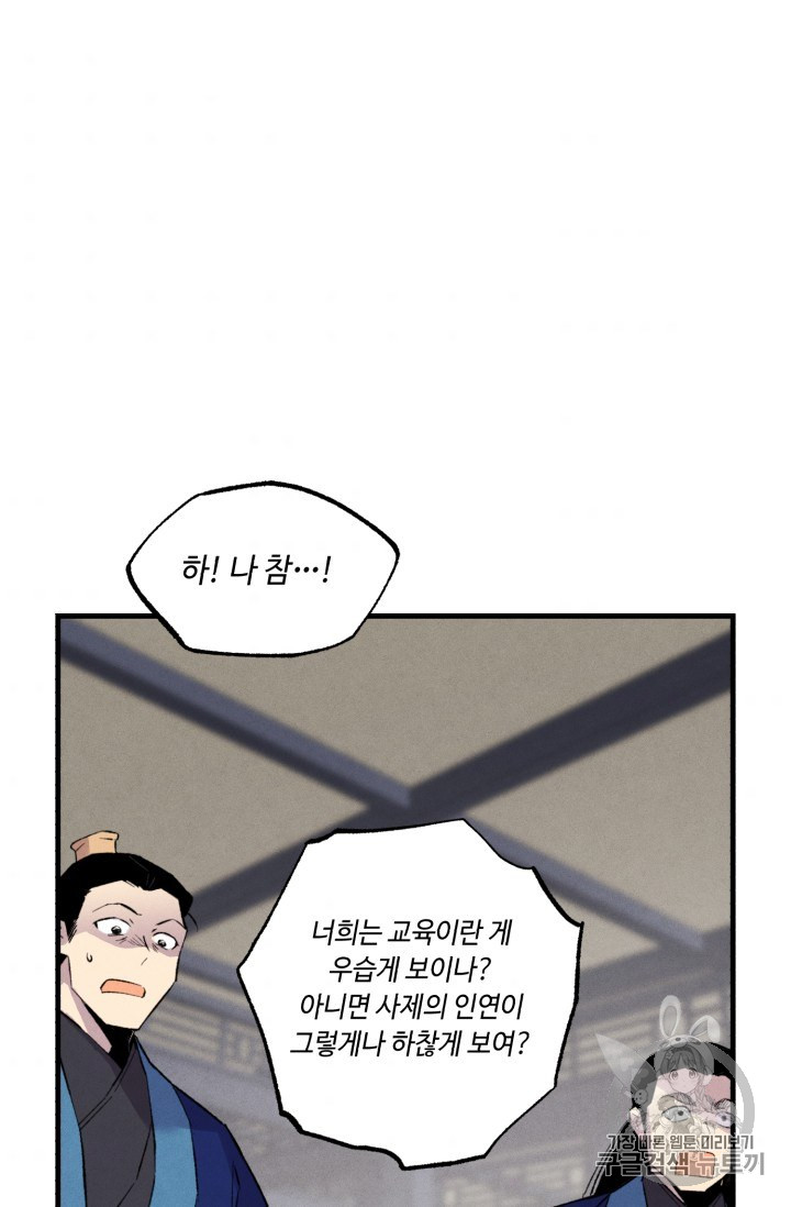Lightning Degree Ch.55 p84
