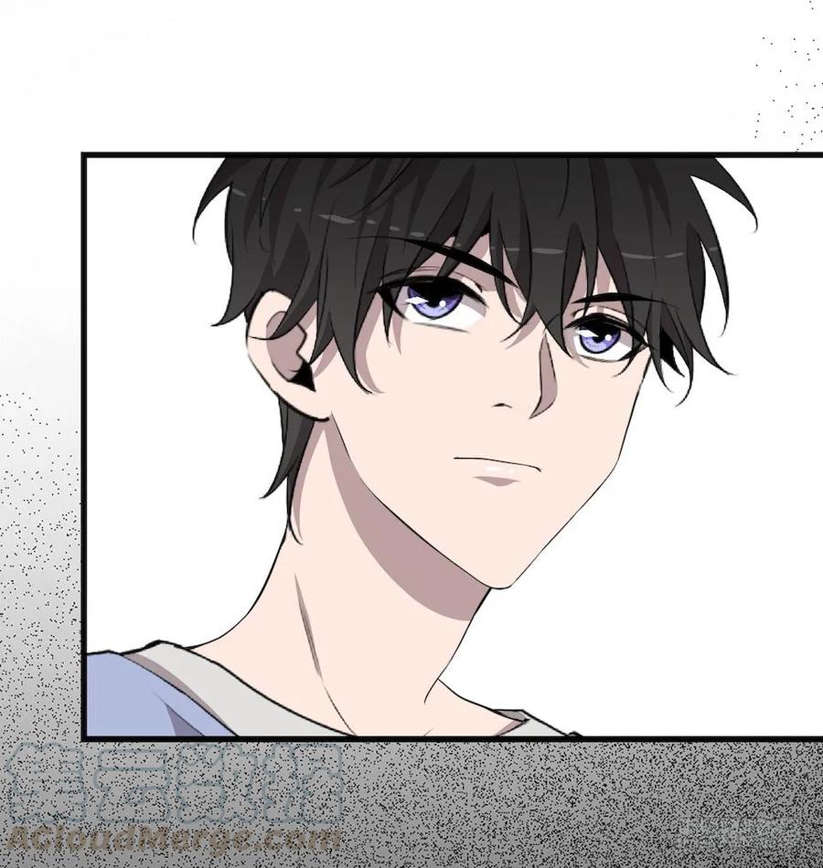 Lost in the Wrong World Ch.10 p57