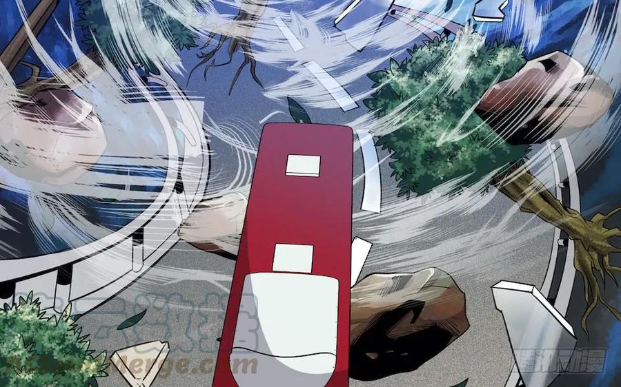 Lost in the Wrong World Ch.2 p57