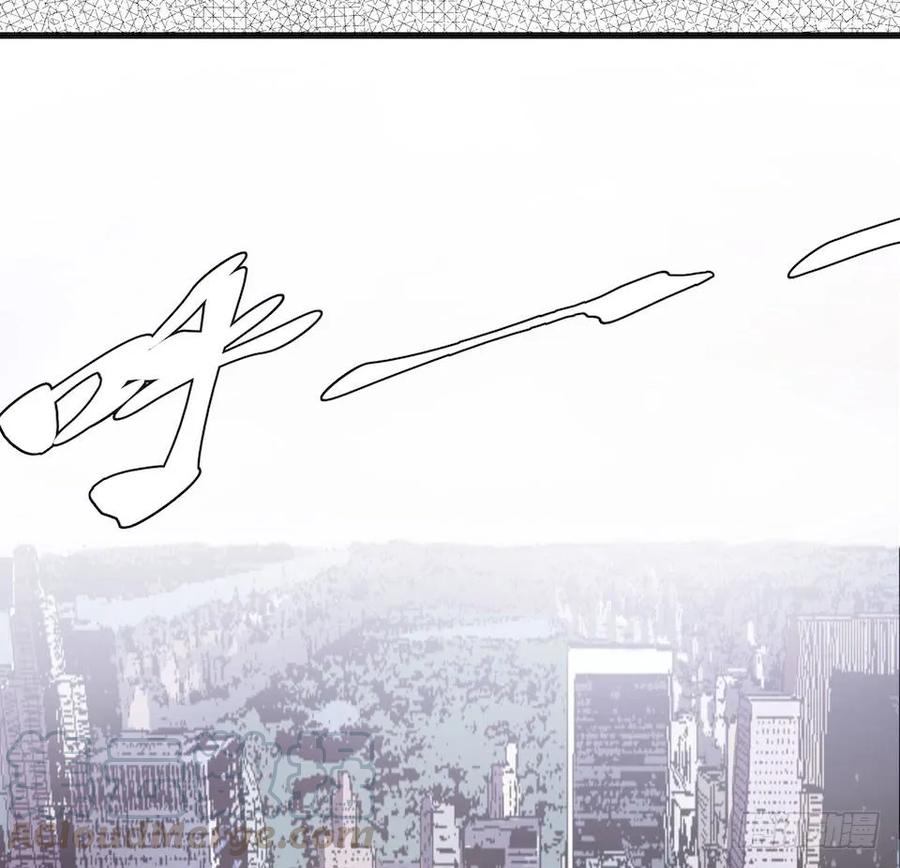 Lost in the Wrong World Ch.21 p34