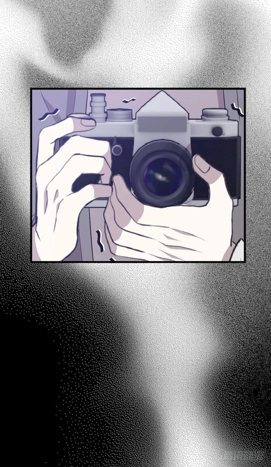 Lost in the Wrong World Ch.28 p39