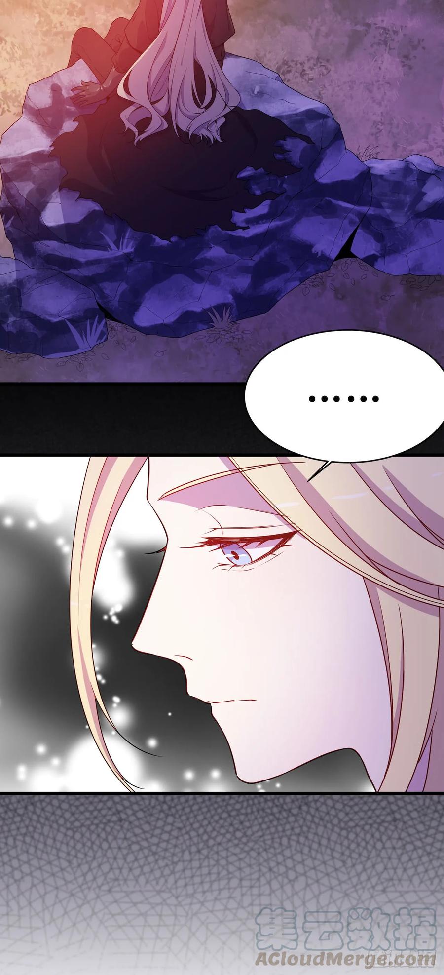 Lost in the Wrong World Ch.50 p10