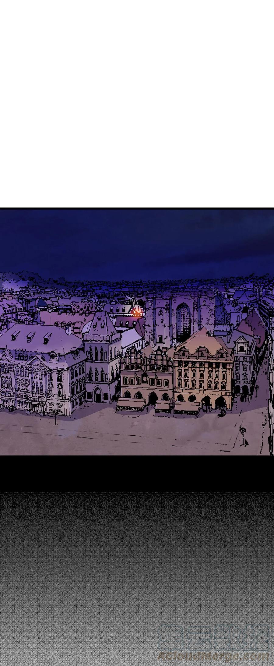 Lost in the Wrong World Ch.51 p13