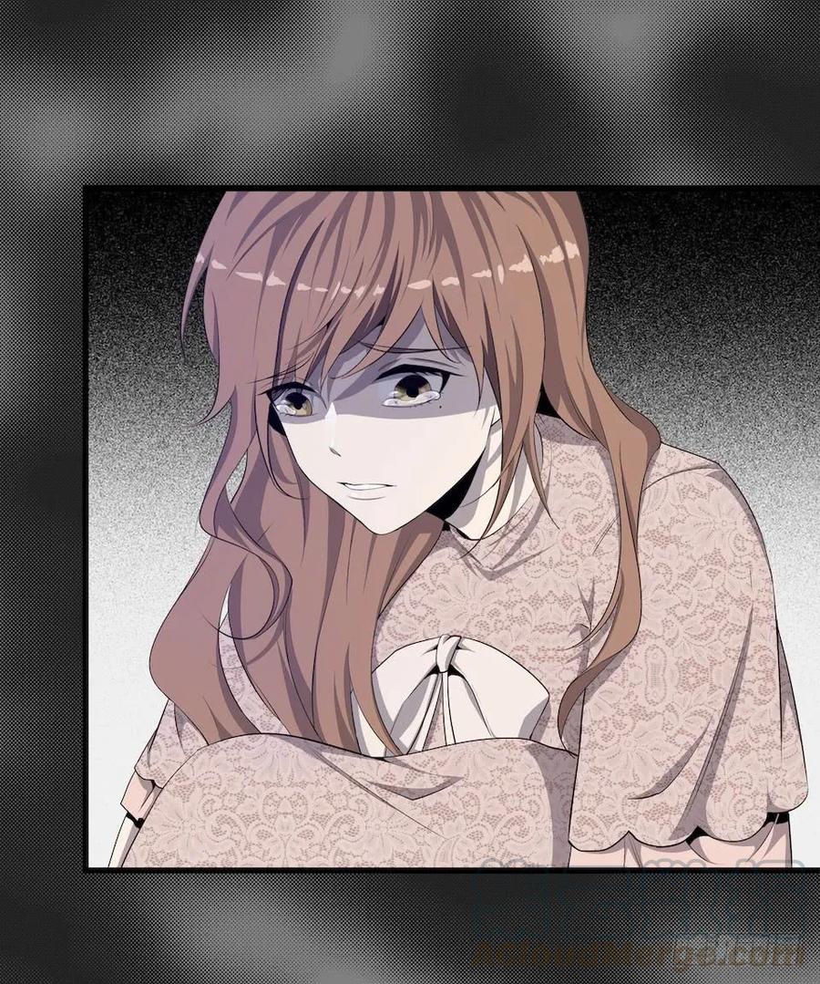 Lost in the Wrong World Ch.6 p53