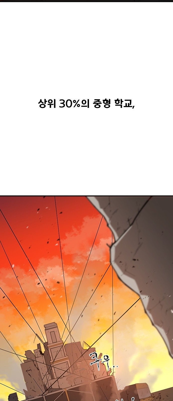 Mabaram The School Conqueror Ch.1 p62