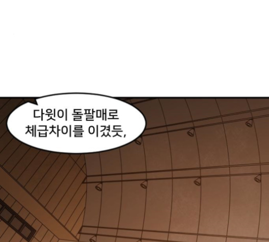 Mabaram The School Conqueror Ch.10 p100