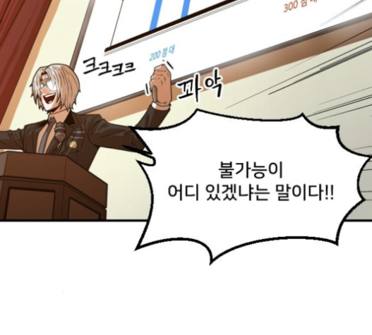 Mabaram The School Conqueror Ch.10 p107