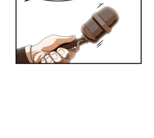 Mabaram The School Conqueror Ch.10 p109