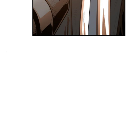 Mabaram The School Conqueror Ch.10 p113