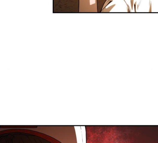 Mabaram The School Conqueror Ch.10 p138