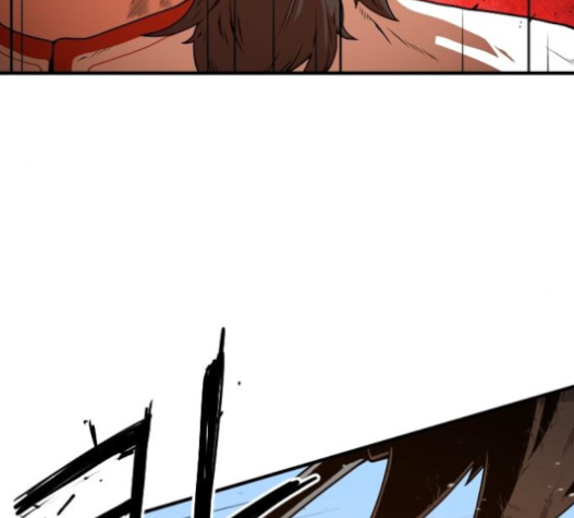 Mabaram The School Conqueror Ch.10 p140
