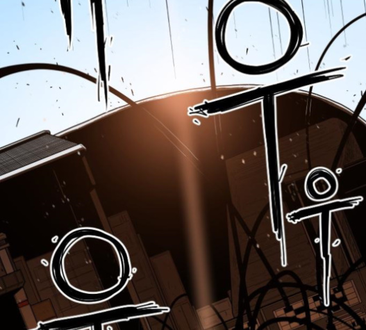 Mabaram The School Conqueror Ch.10 p144