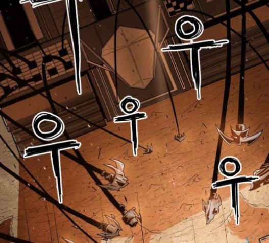 Mabaram The School Conqueror Ch.10 p145