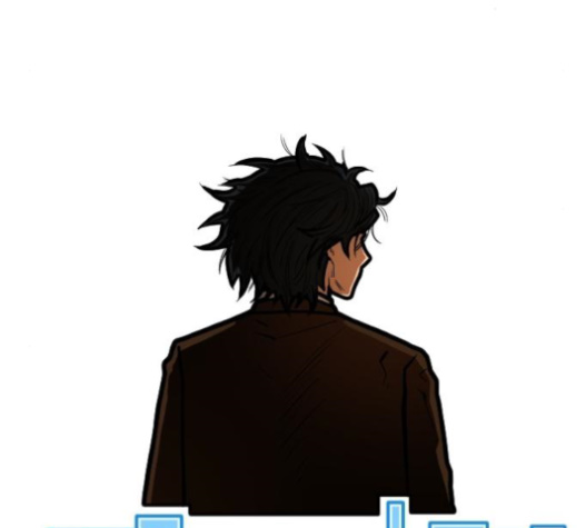 Mabaram The School Conqueror Ch.10 p148