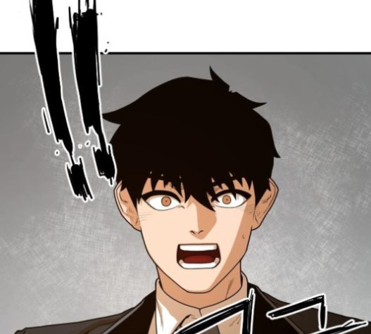 Mabaram The School Conqueror Ch.10 p26