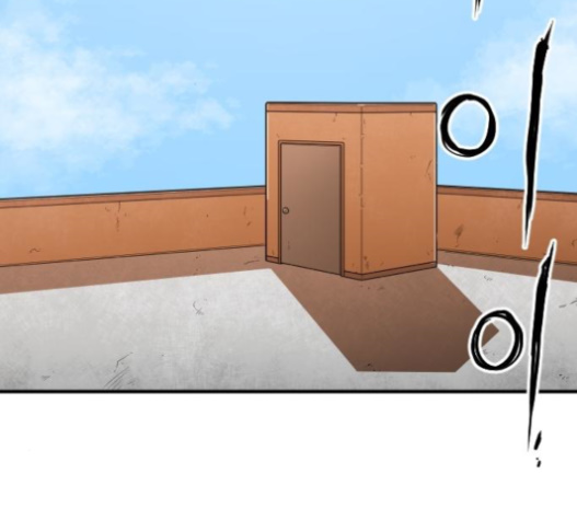 Mabaram The School Conqueror Ch.10 p3