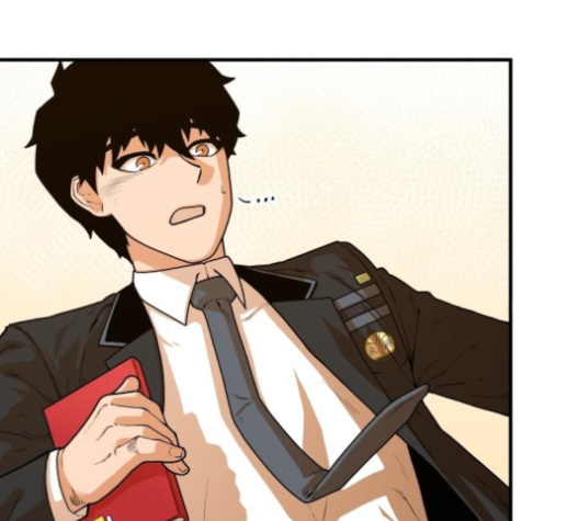 Mabaram The School Conqueror Ch.10 p44