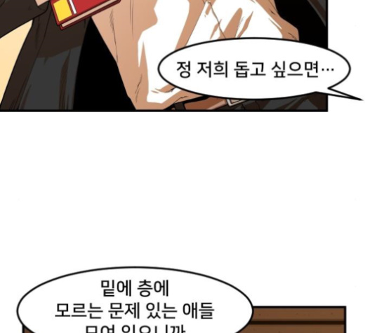 Mabaram The School Conqueror Ch.10 p45