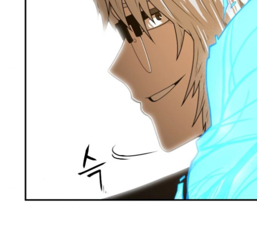 Mabaram The School Conqueror Ch.10 p56