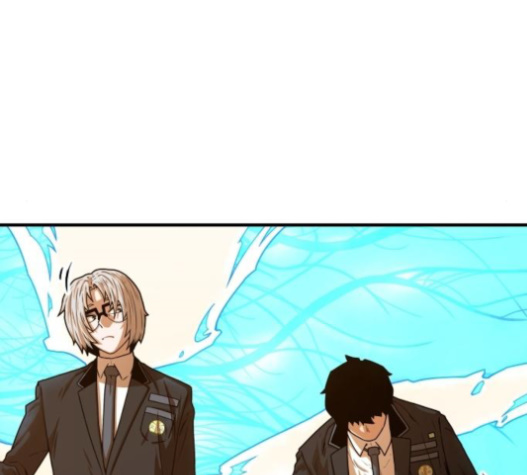 Mabaram The School Conqueror Ch.10 p59