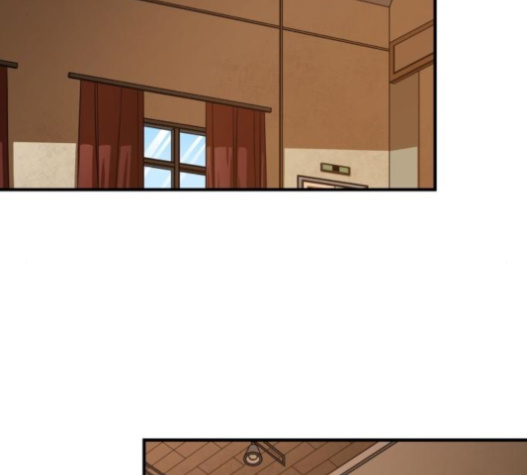 Mabaram The School Conqueror Ch.10 p68