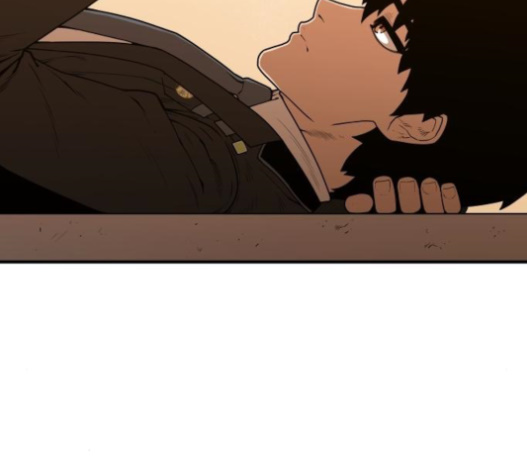 Mabaram The School Conqueror Ch.10 p7