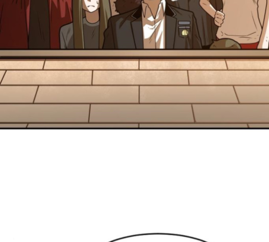 Mabaram The School Conqueror Ch.10 p72