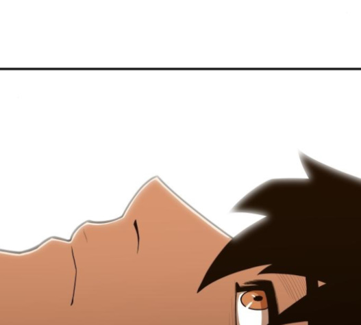 Mabaram The School Conqueror Ch.10 p8