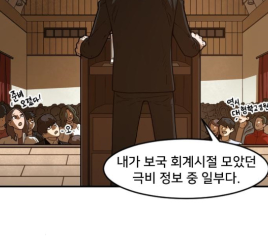 Mabaram The School Conqueror Ch.10 p84