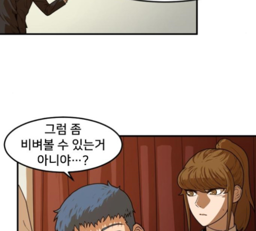 Mabaram The School Conqueror Ch.10 p88
