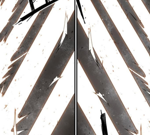 Mabaram The School Conqueror Ch.11 p107
