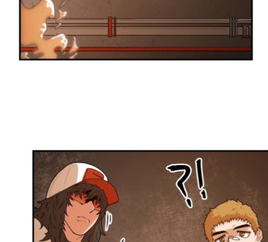 Mabaram The School Conqueror Ch.11 p111