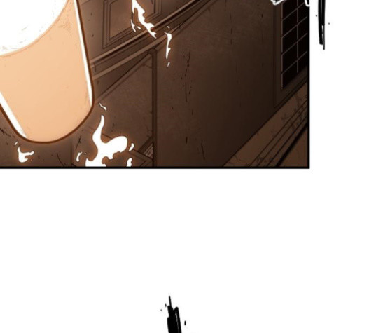 Mabaram The School Conqueror Ch.11 p114