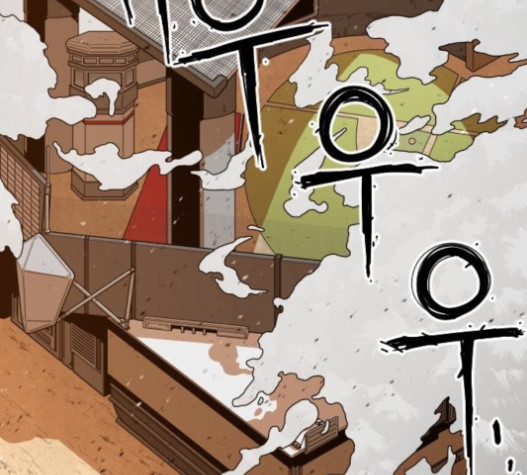 Mabaram The School Conqueror Ch.11 p117