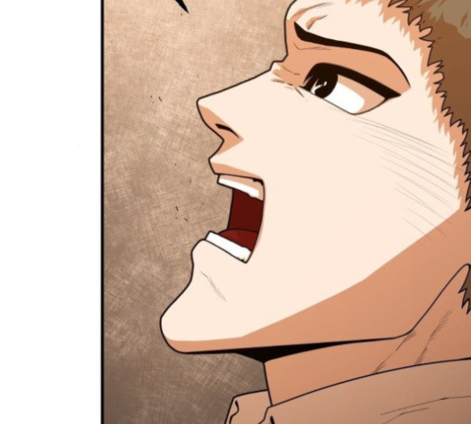 Mabaram The School Conqueror Ch.11 p119