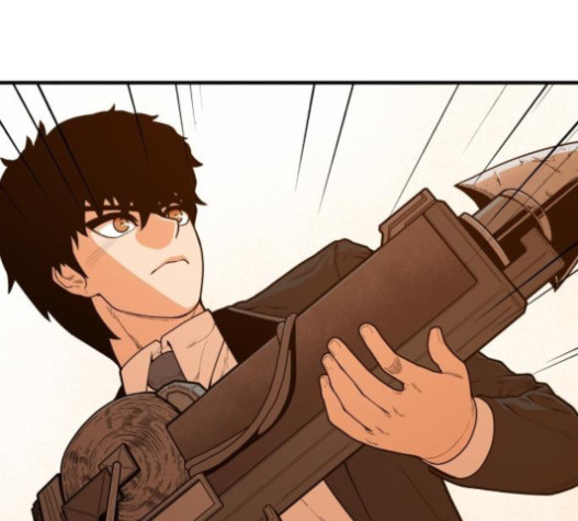 Mabaram The School Conqueror Ch.11 p122