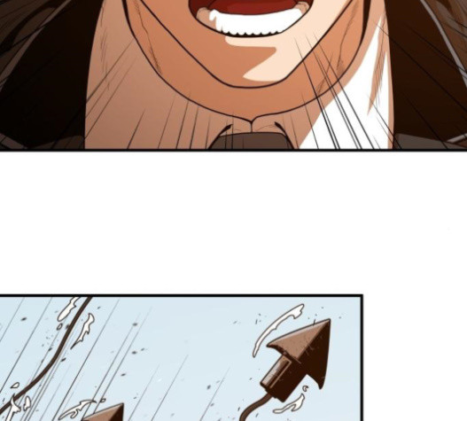 Mabaram The School Conqueror Ch.11 p127