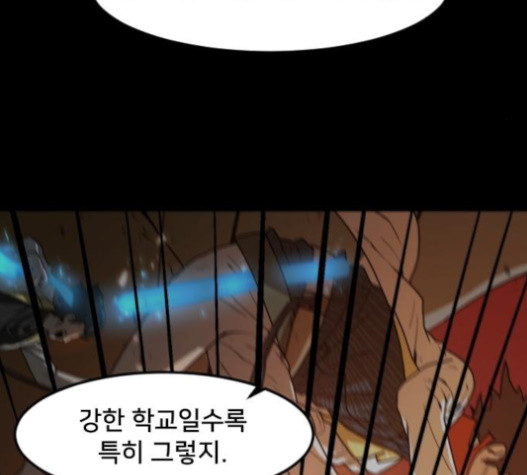 Mabaram The School Conqueror Ch.11 p43