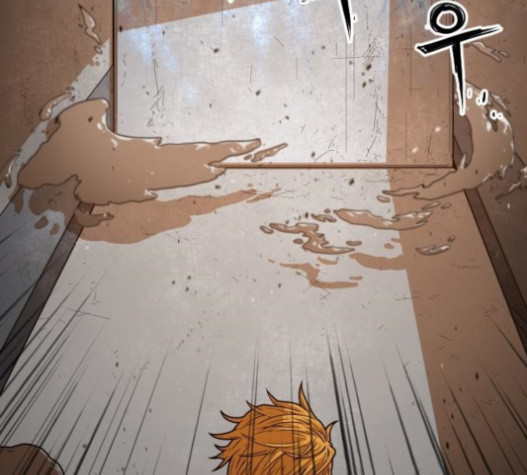 Mabaram The School Conqueror Ch.11 p86