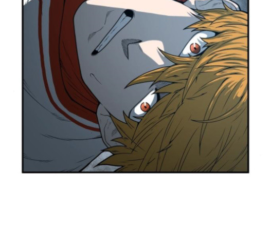 Mabaram The School Conqueror Ch.11 p93