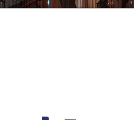 Mabaram The School Conqueror Ch.12 p110