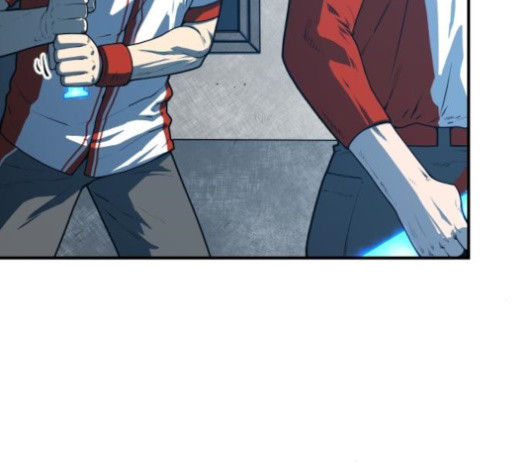 Mabaram The School Conqueror Ch.12 p116