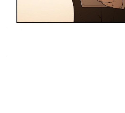Mabaram The School Conqueror Ch.12 p137