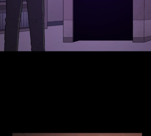 Mabaram The School Conqueror Ch.12 p14