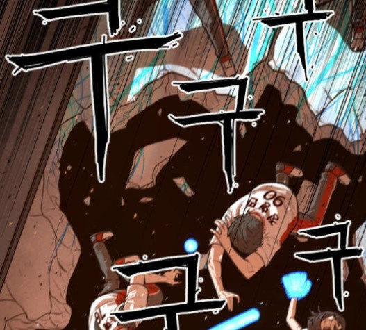 Mabaram The School Conqueror Ch.12 p140