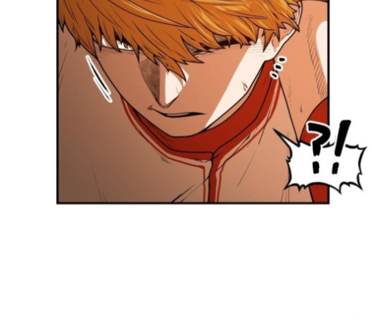 Mabaram The School Conqueror Ch.12 p147