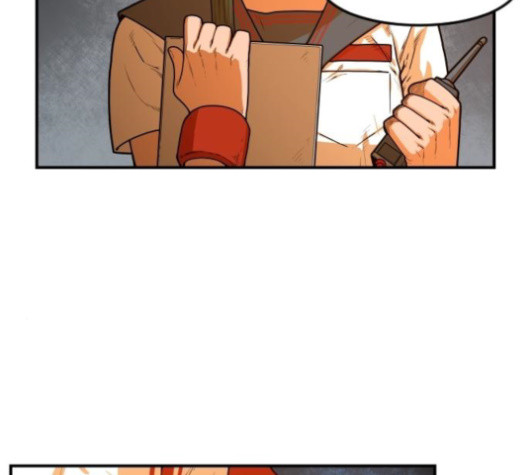 Mabaram The School Conqueror Ch.12 p167