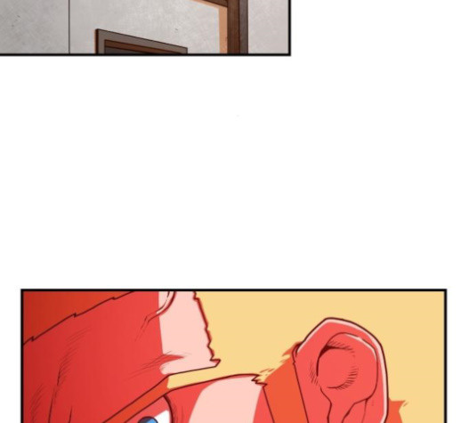 Mabaram The School Conqueror Ch.12 p178